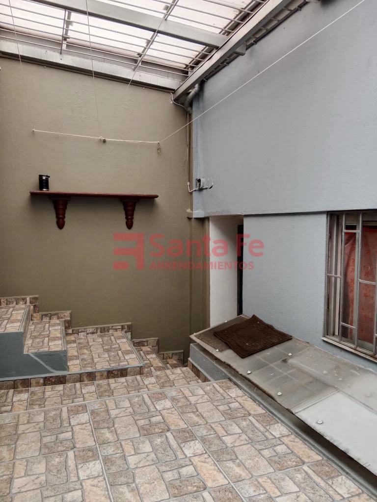 Apartamento en Prado, Medellín — foto 14