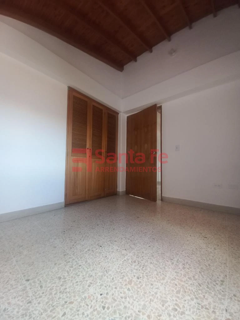 Casa en Calasanz, Medellín — foto 6