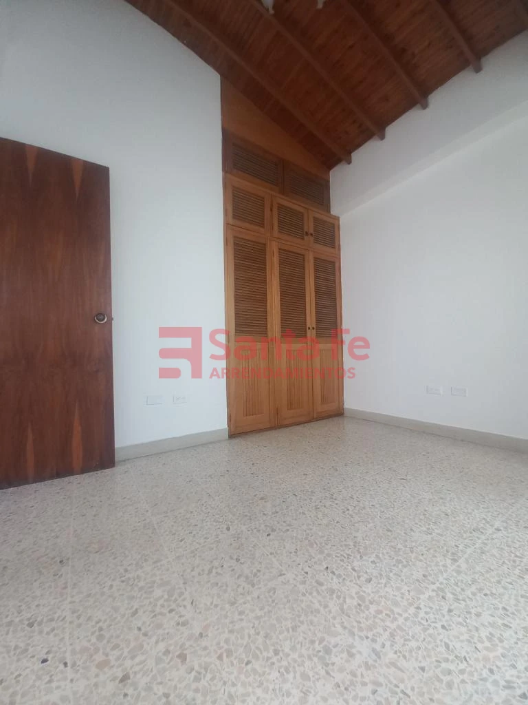 Casa en Calasanz, Medellín — foto 7