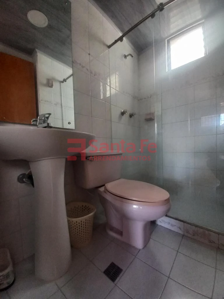 Casa en Calasanz, Medellín — foto 8