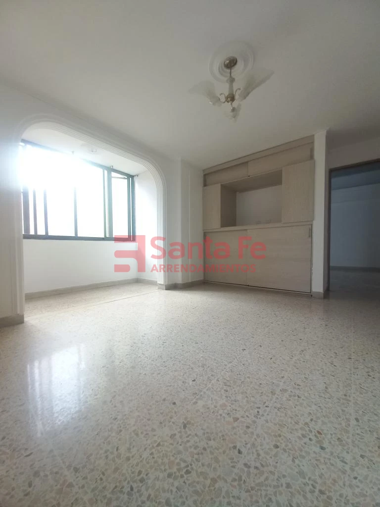 Casa en Calasanz, Medellín — foto 10