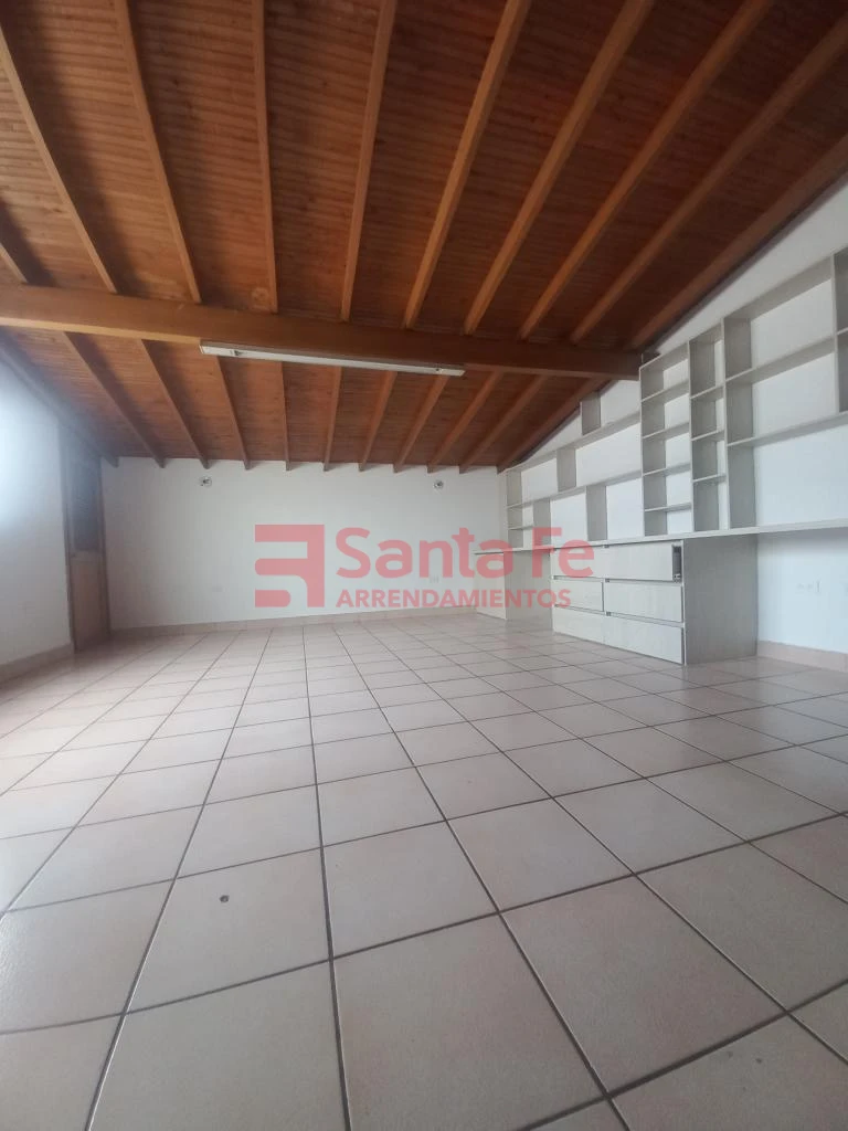 Casa en Calasanz, Medellín — foto 11
