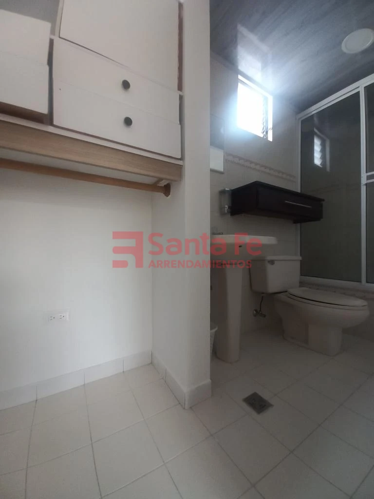 Casa en Calasanz, Medellín — foto 12
