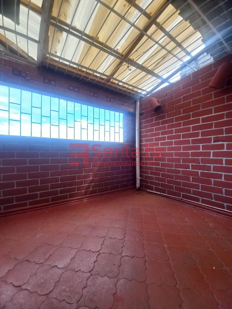 Casa en Calasanz, Medellín — foto 13
