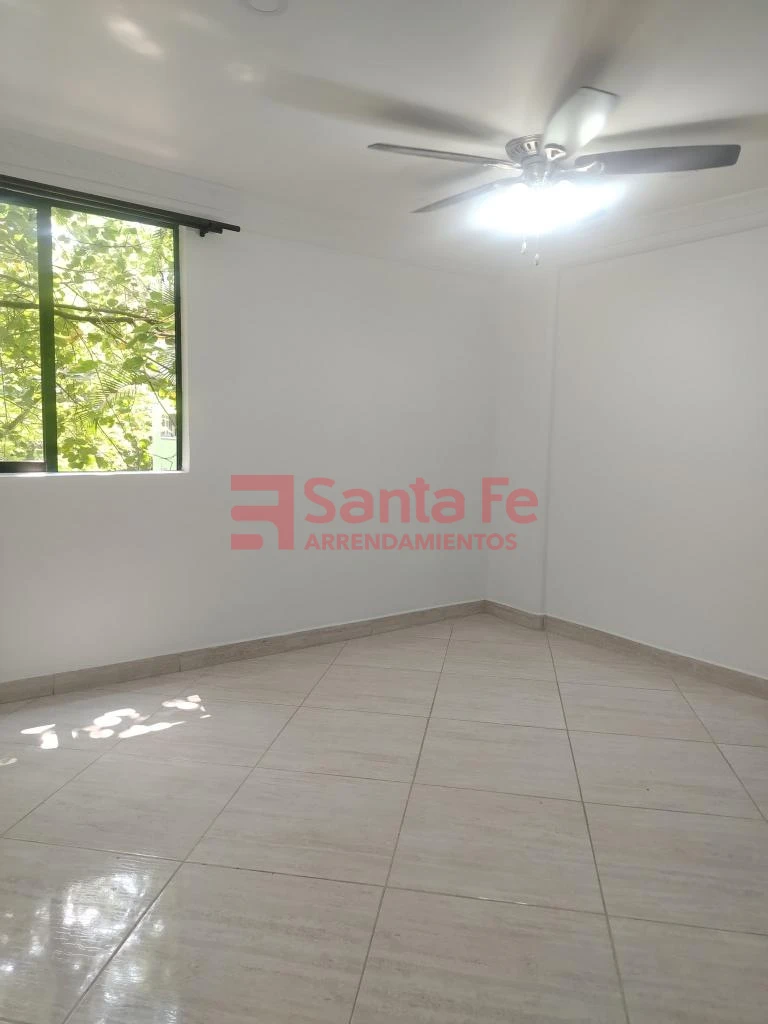 Apartamento en La Mota, Medellín — foto 7