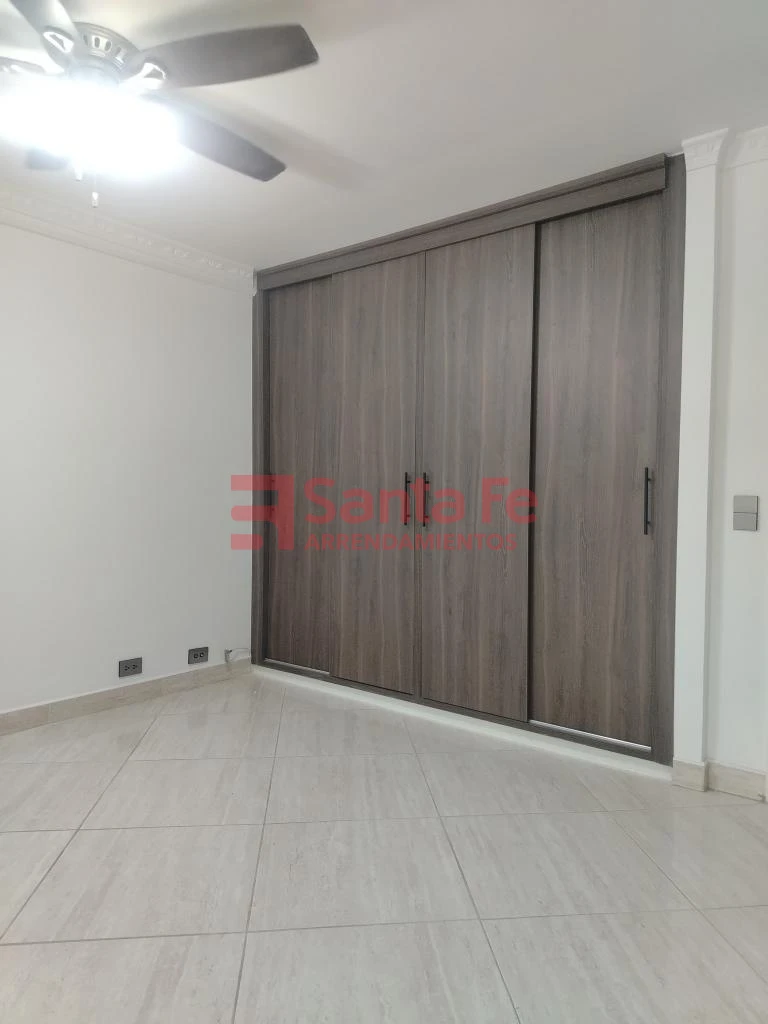 Apartamento en La Mota, Medellín — foto 8
