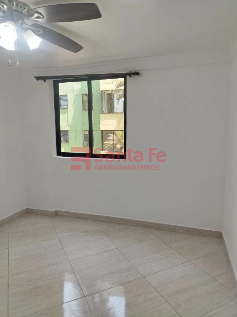 Apartamento en La Mota, Medellín — foto 10