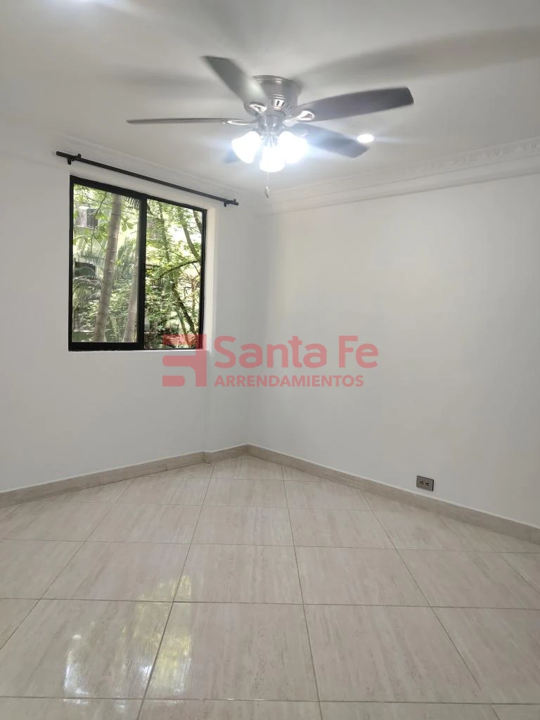 Apartamento en La Mota, Medellín — foto 13