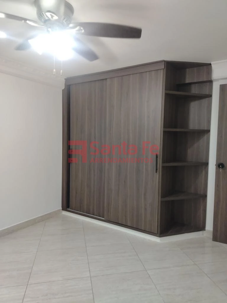 Apartamento en La Mota, Medellín — foto 14