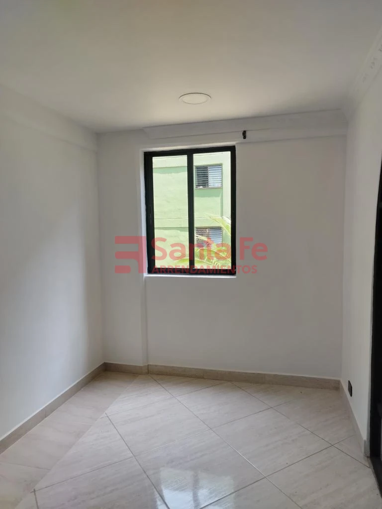 Apartamento en La Mota, Medellín — foto 17