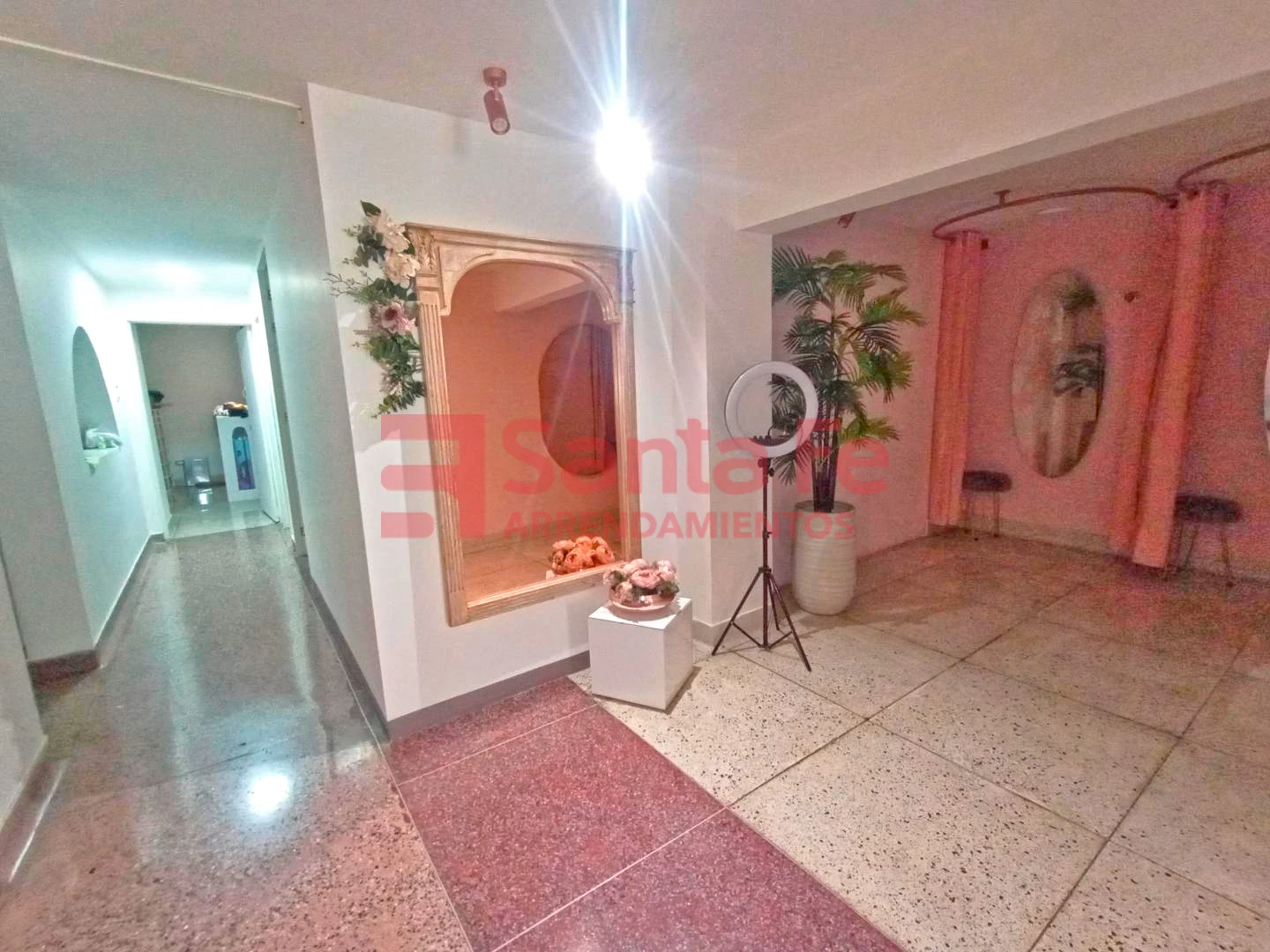 Local en Laureles, Medellín — foto 6