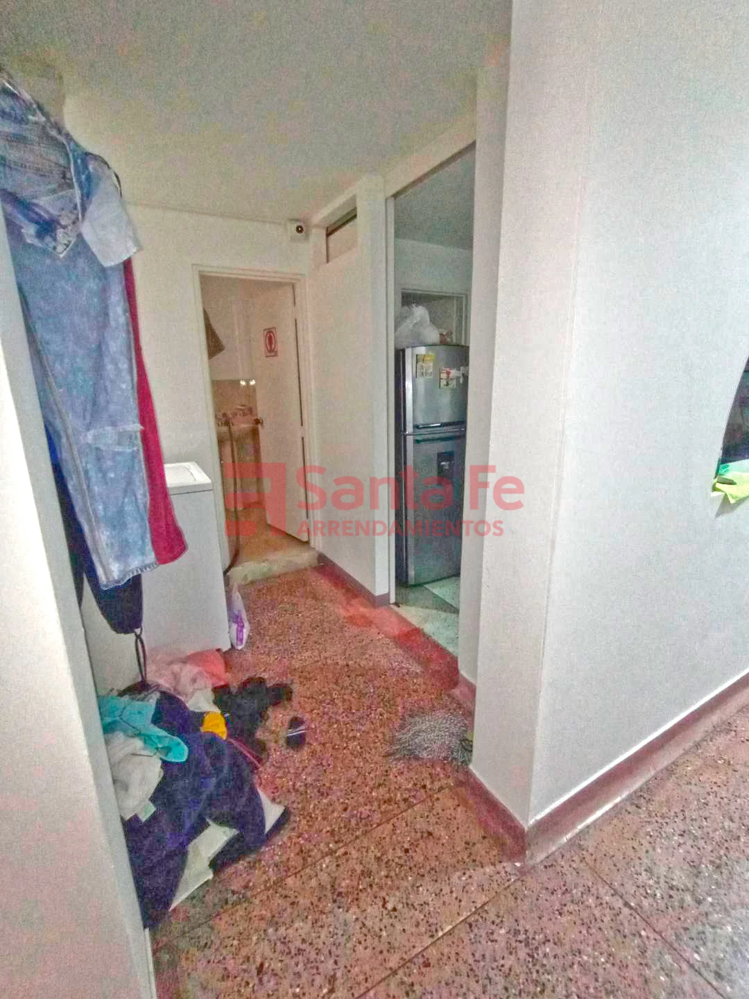 Local en Laureles, Medellín — foto 7