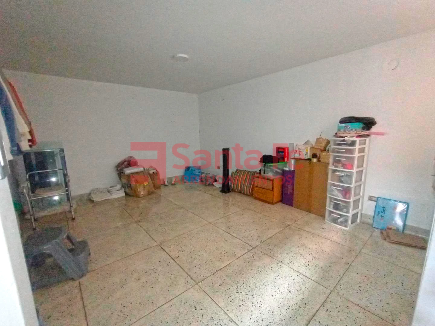 Local en Laureles, Medellín — foto 8