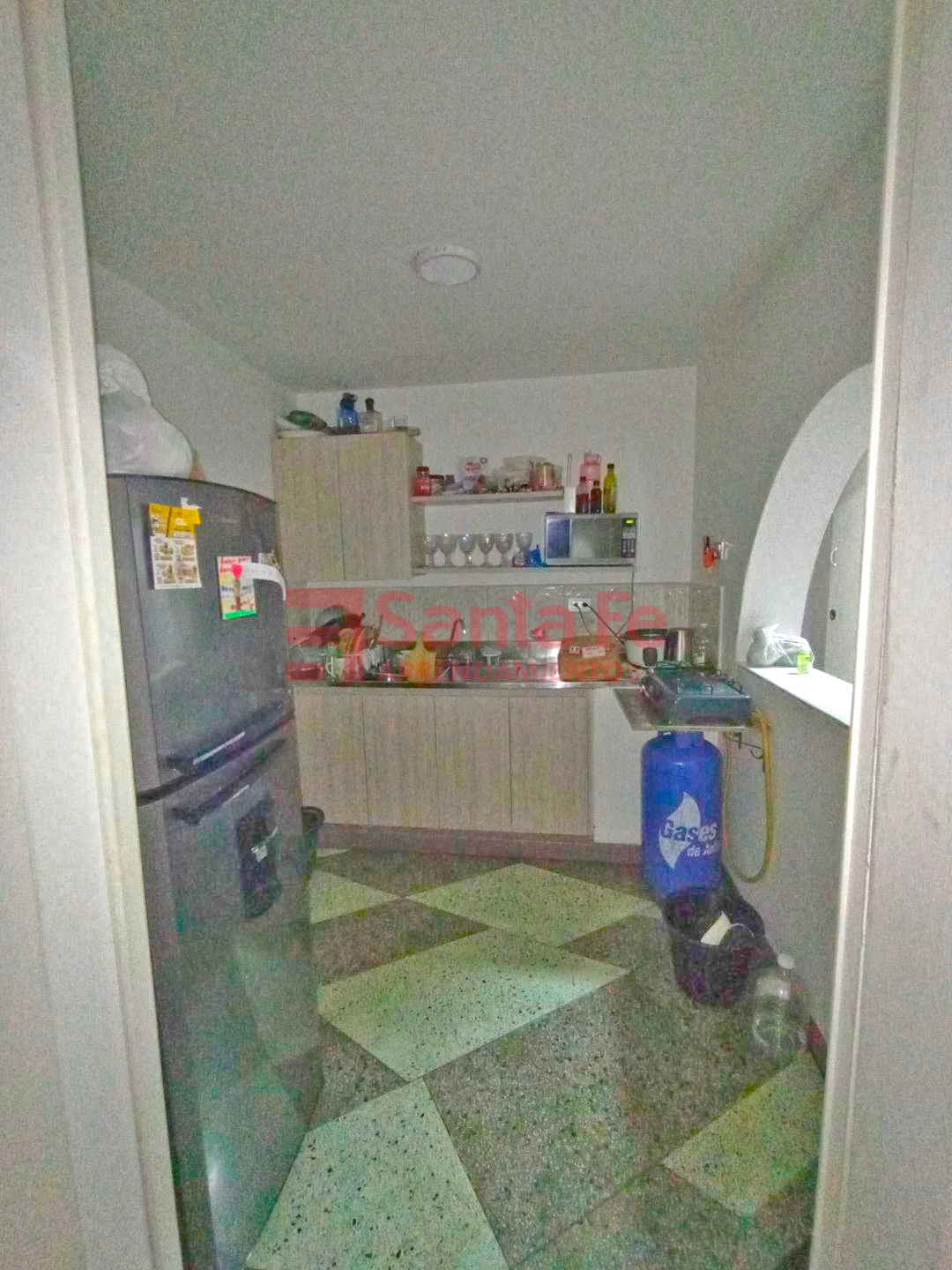 Local en Laureles, Medellín — foto 10