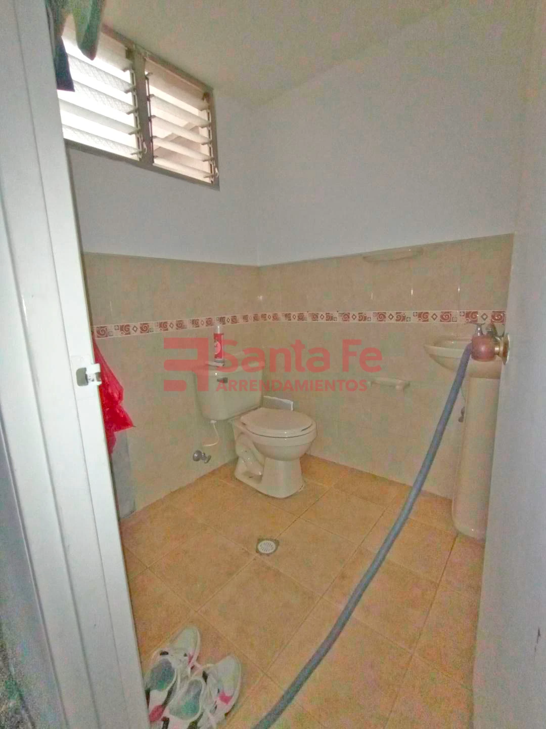 Local en Laureles, Medellín — foto 11