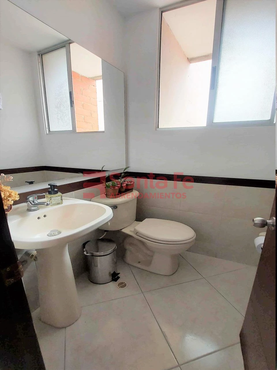 Apartamento en Poblado, Medellín