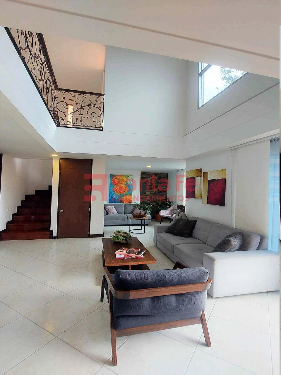 Apartamento en Poblado, Medellín — foto 8