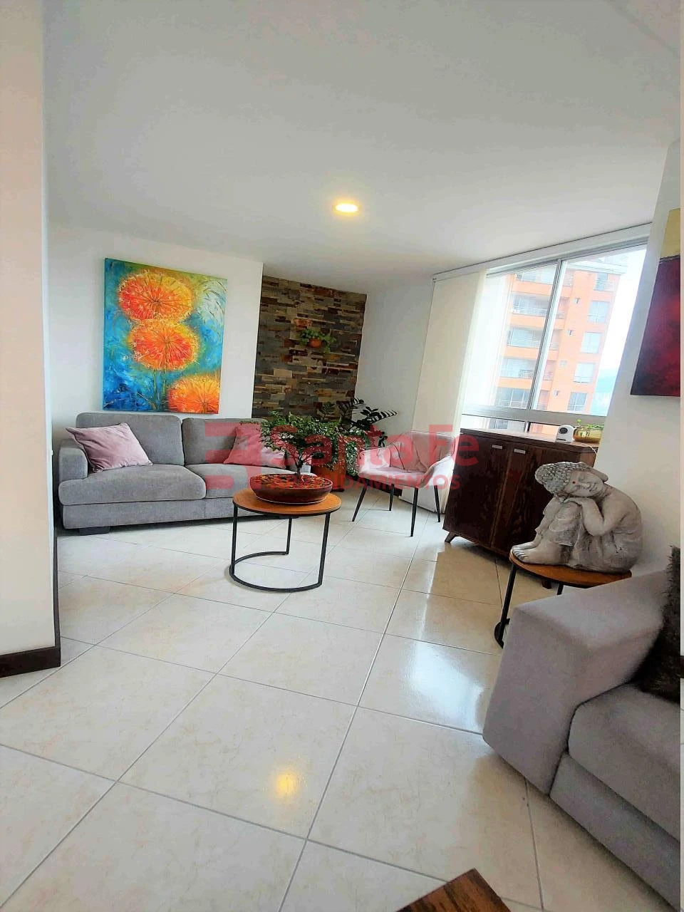 Apartamento en Poblado, Medellín — foto 9