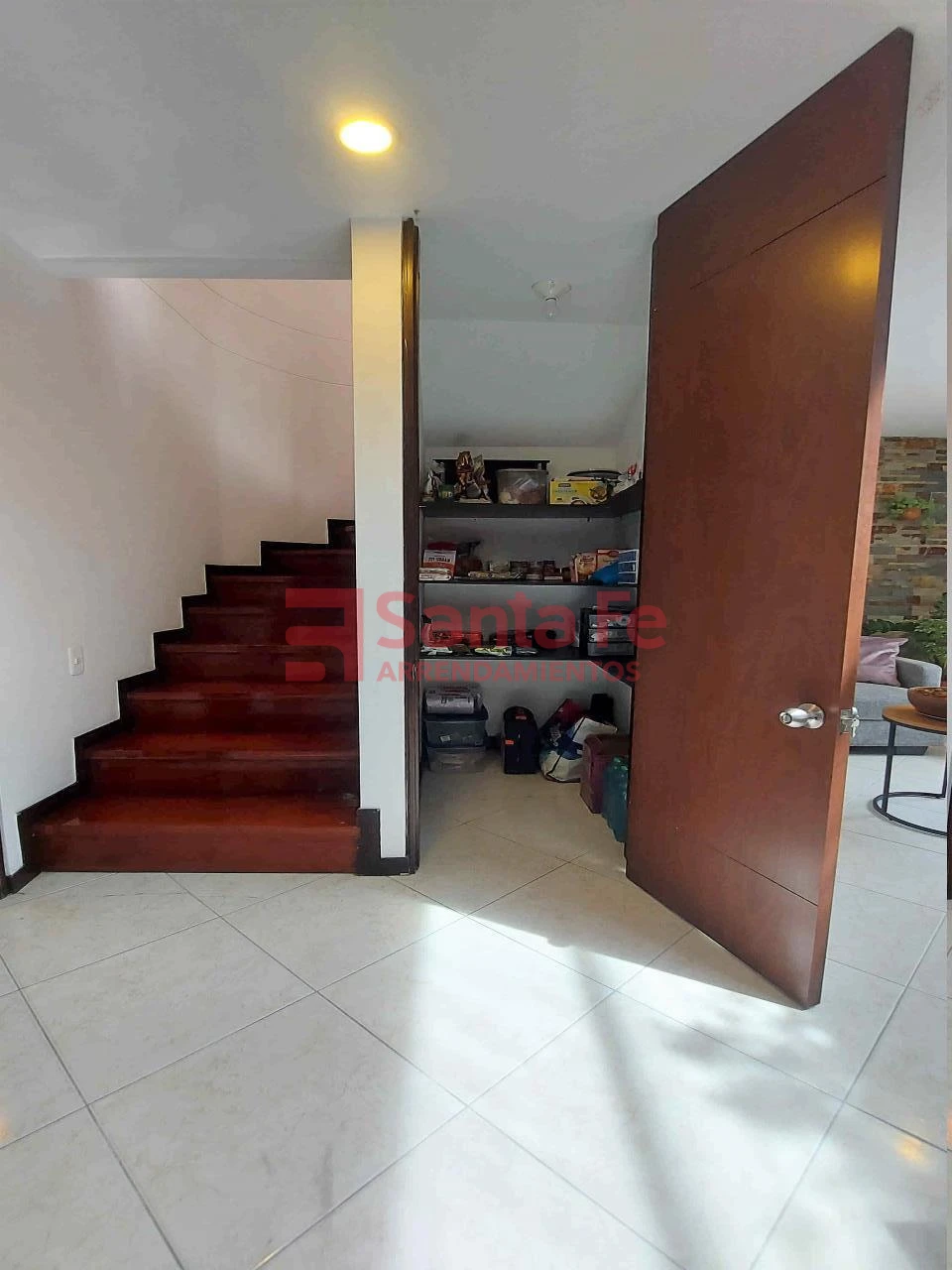 Apartamento en Poblado, Medellín — foto 11