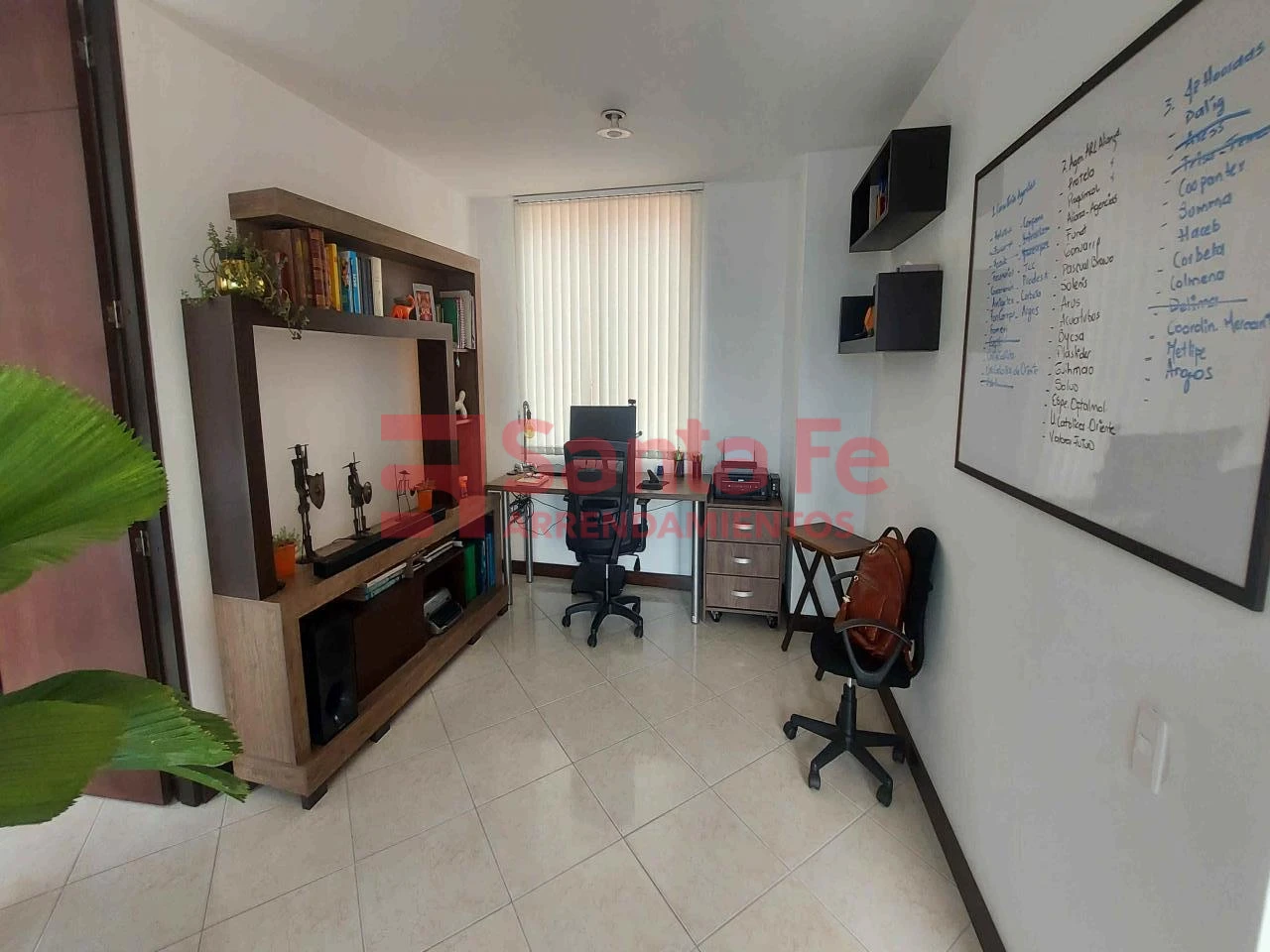 Apartamento en Poblado, Medellín — foto 13