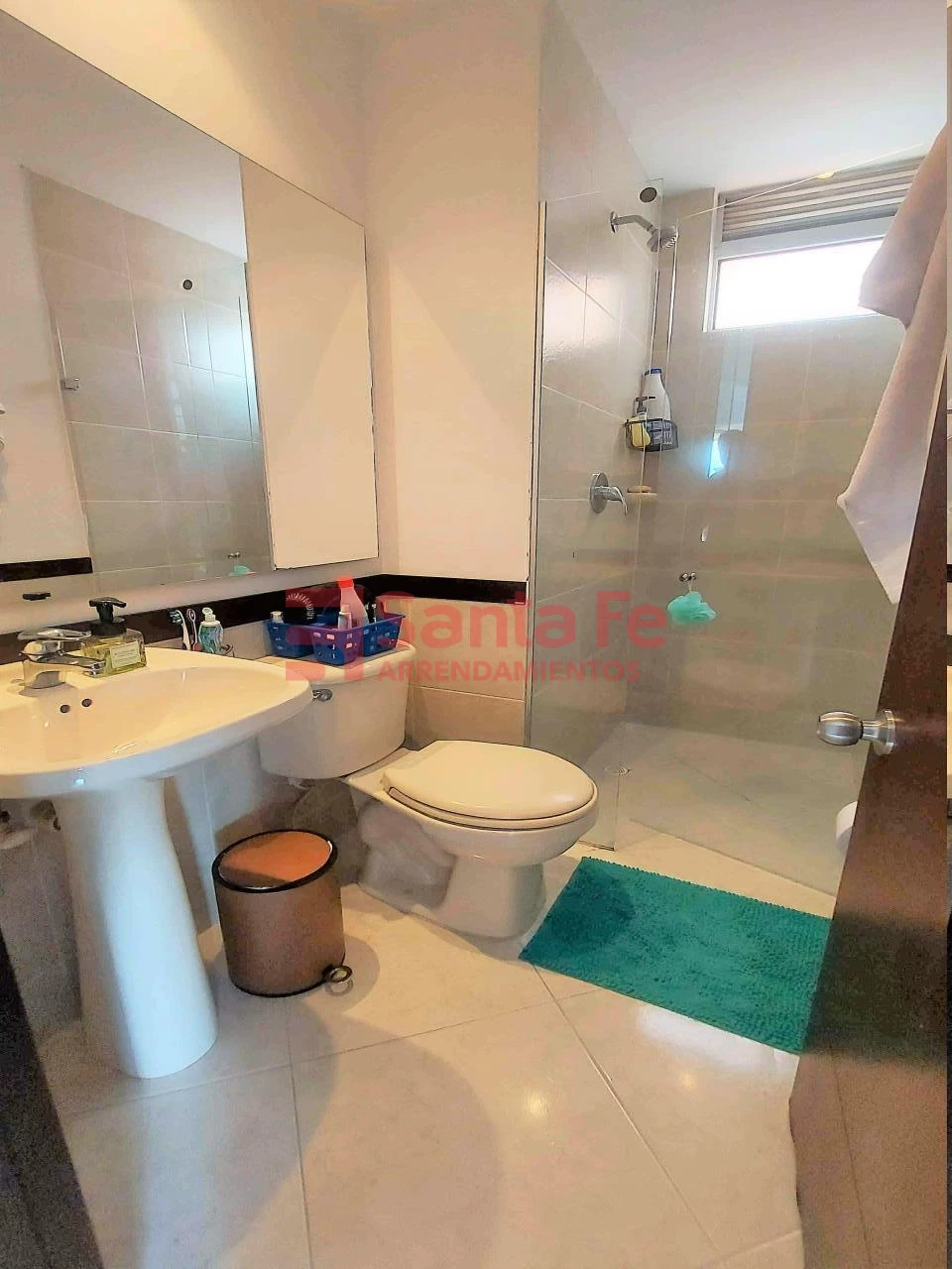 Apartamento en Poblado, Medellín — foto 14