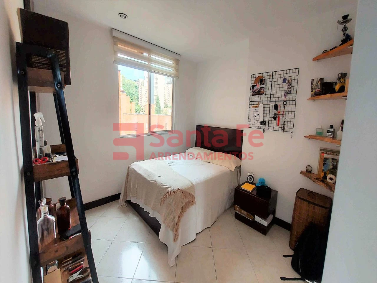 Apartamento en Poblado, Medellín — foto 15
