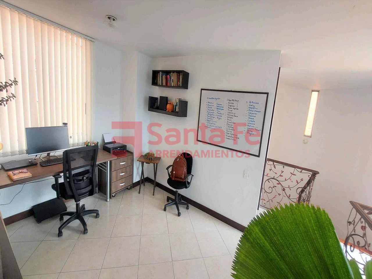 Apartamento en Poblado, Medellín — foto 17
