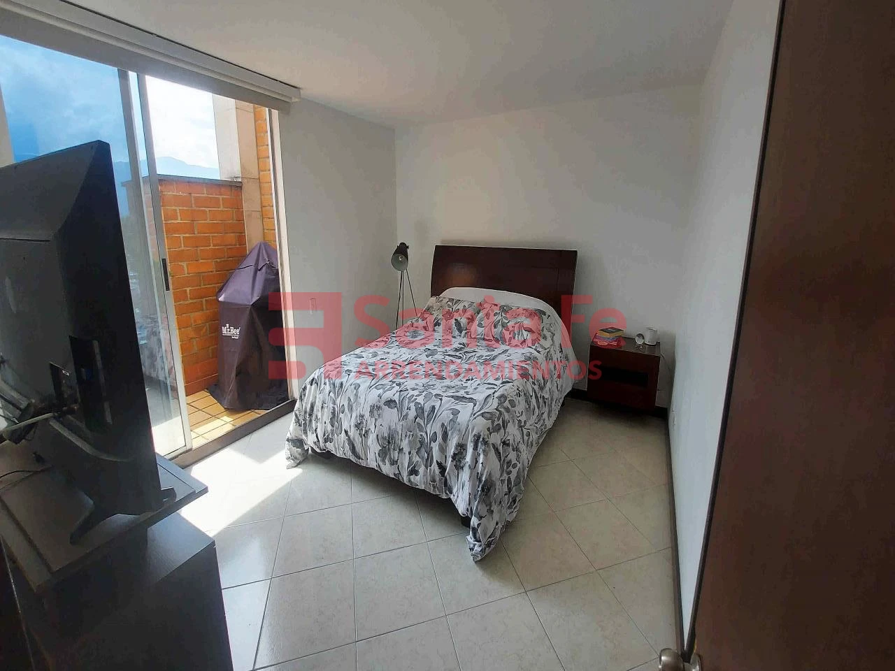 Apartamento en Poblado, Medellín — foto 18