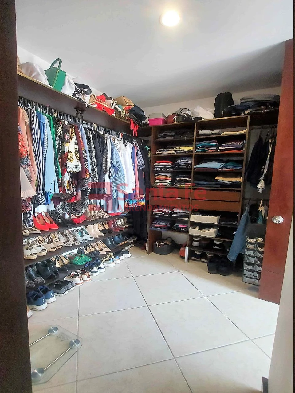 Apartamento en Poblado, Medellín — foto 19