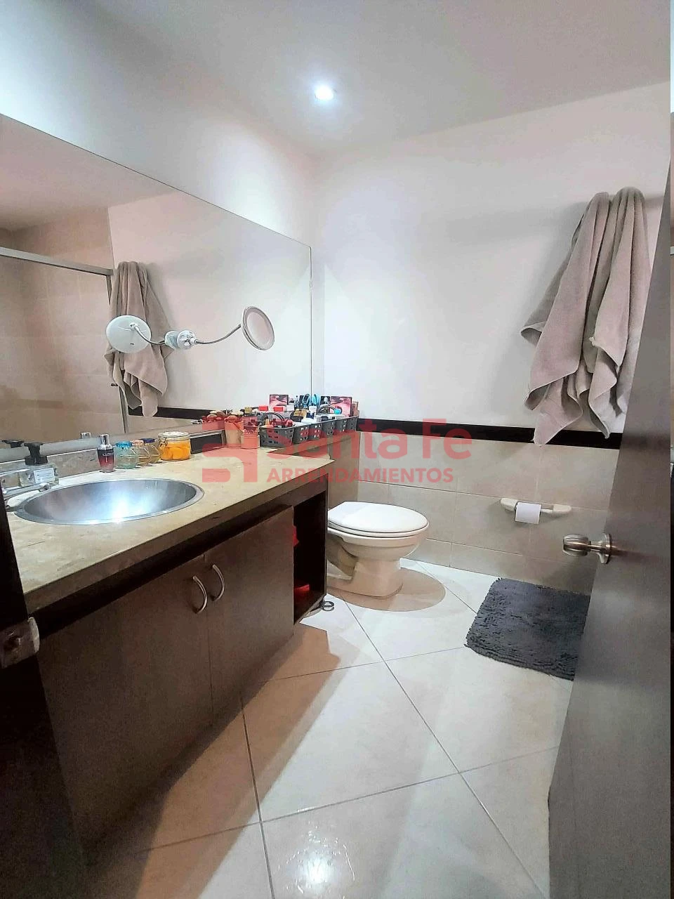 Apartamento en Poblado, Medellín — foto 20