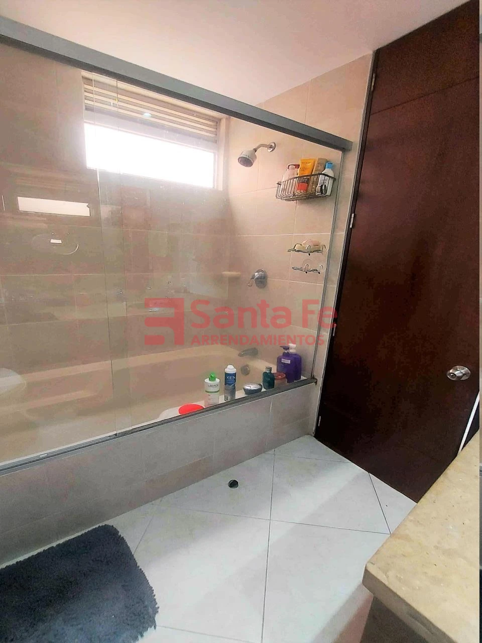 Apartamento en Poblado, Medellín — foto 21
