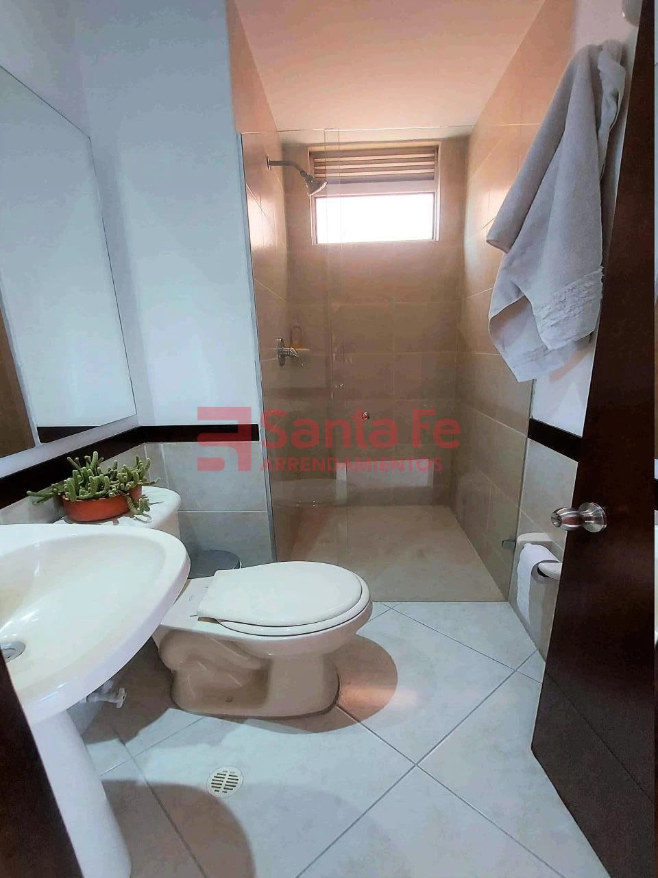 Apartamento en Poblado, Medellín — foto 22