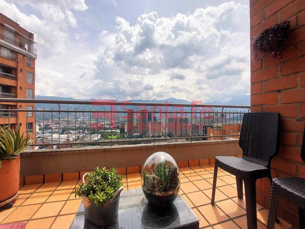 Apartamento en Poblado, Medellín — foto 26