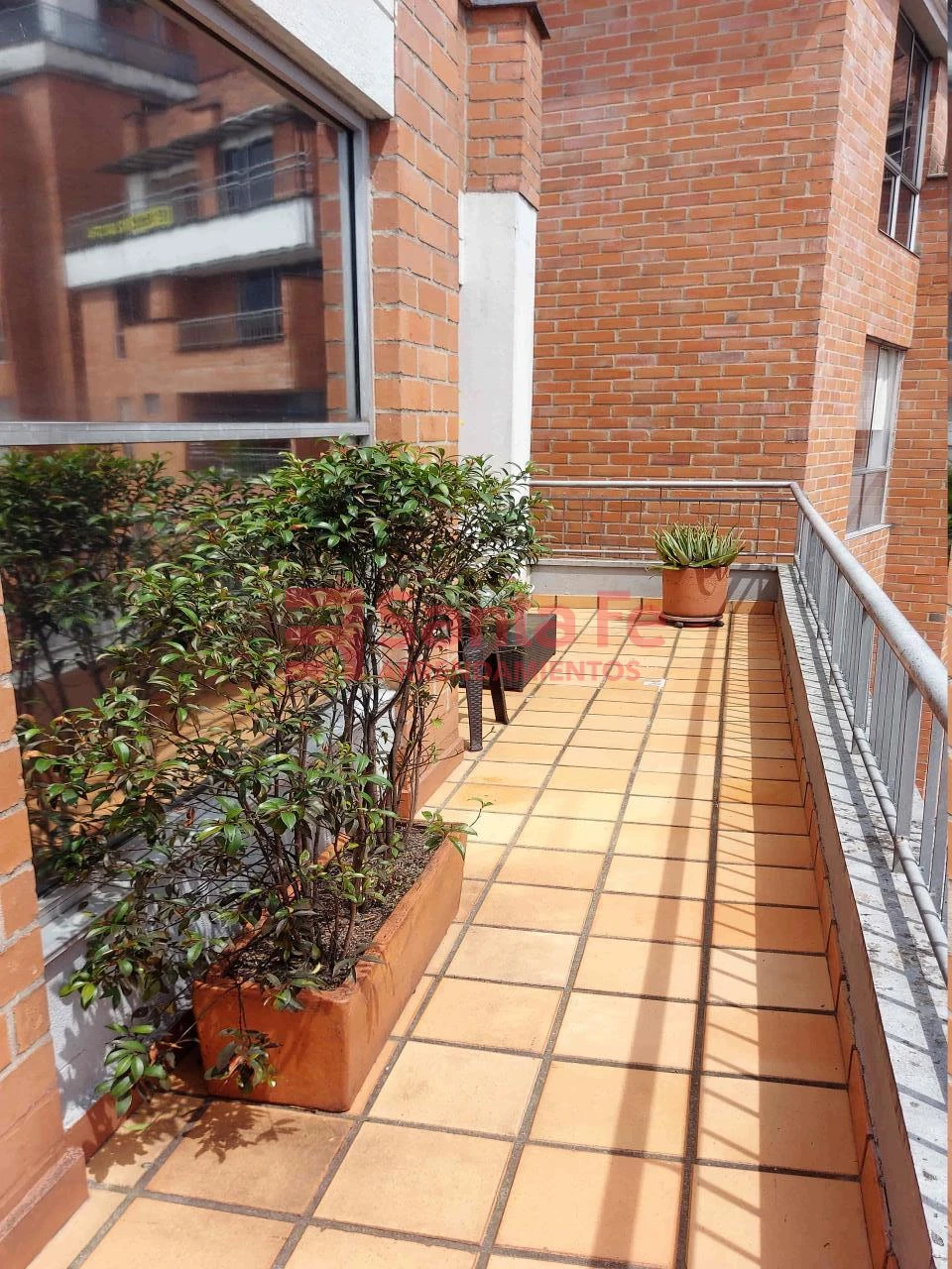 Apartamento en Poblado, Medellín — foto 27