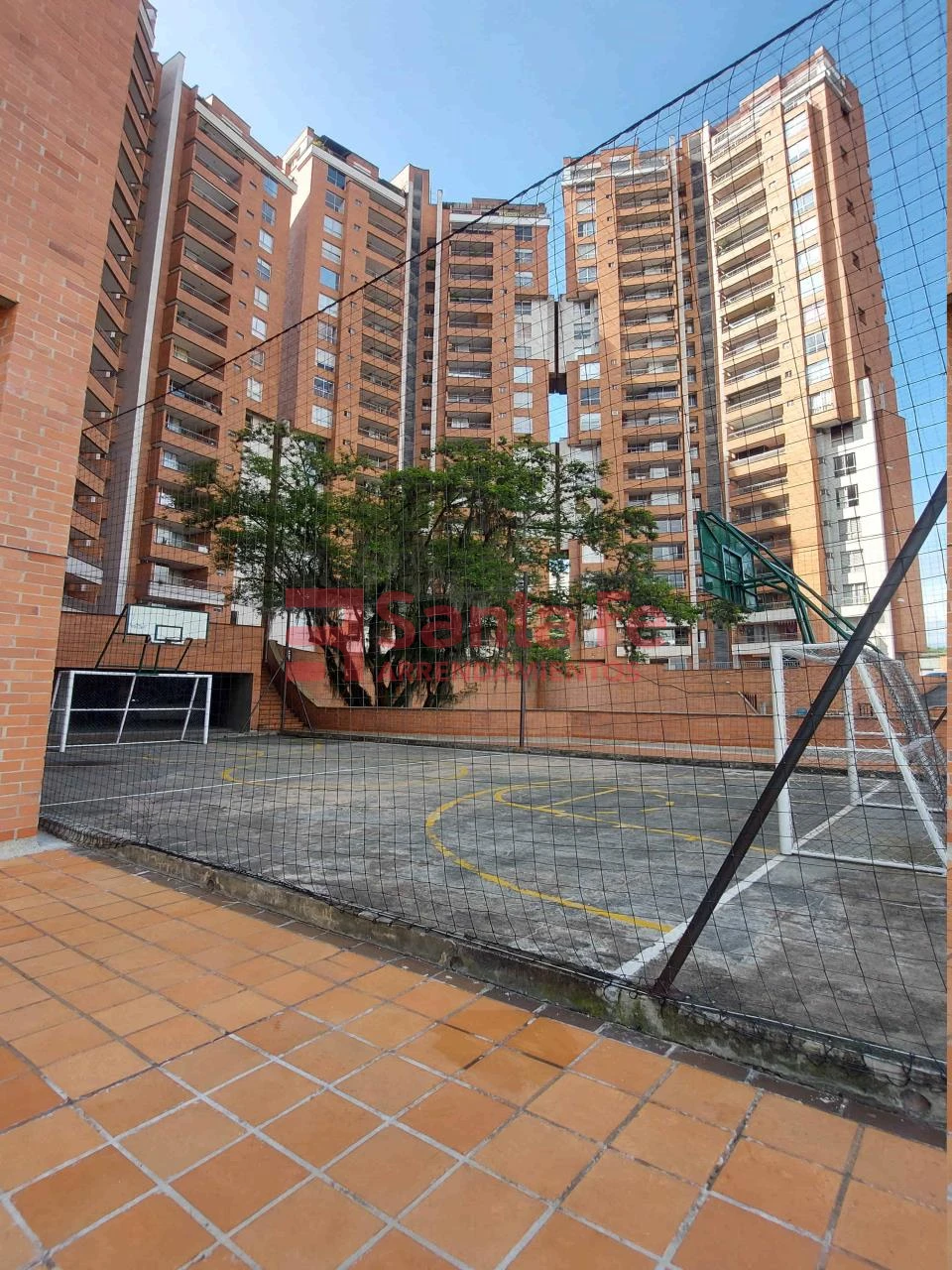 Apartamento en Poblado, Medellín — foto 30