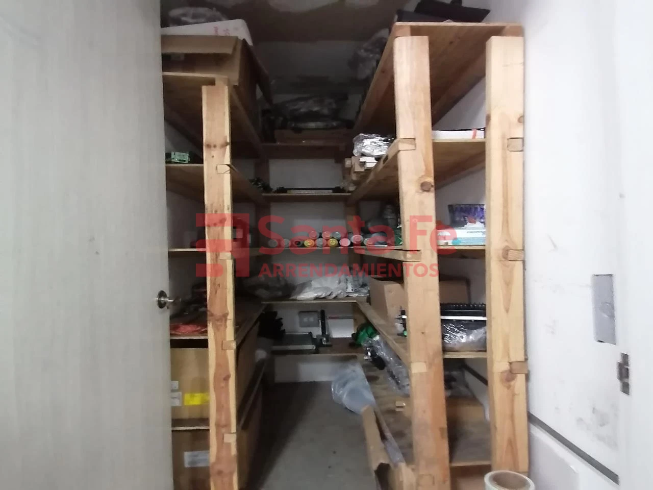 Local en Calasanz, Medellín — foto 13