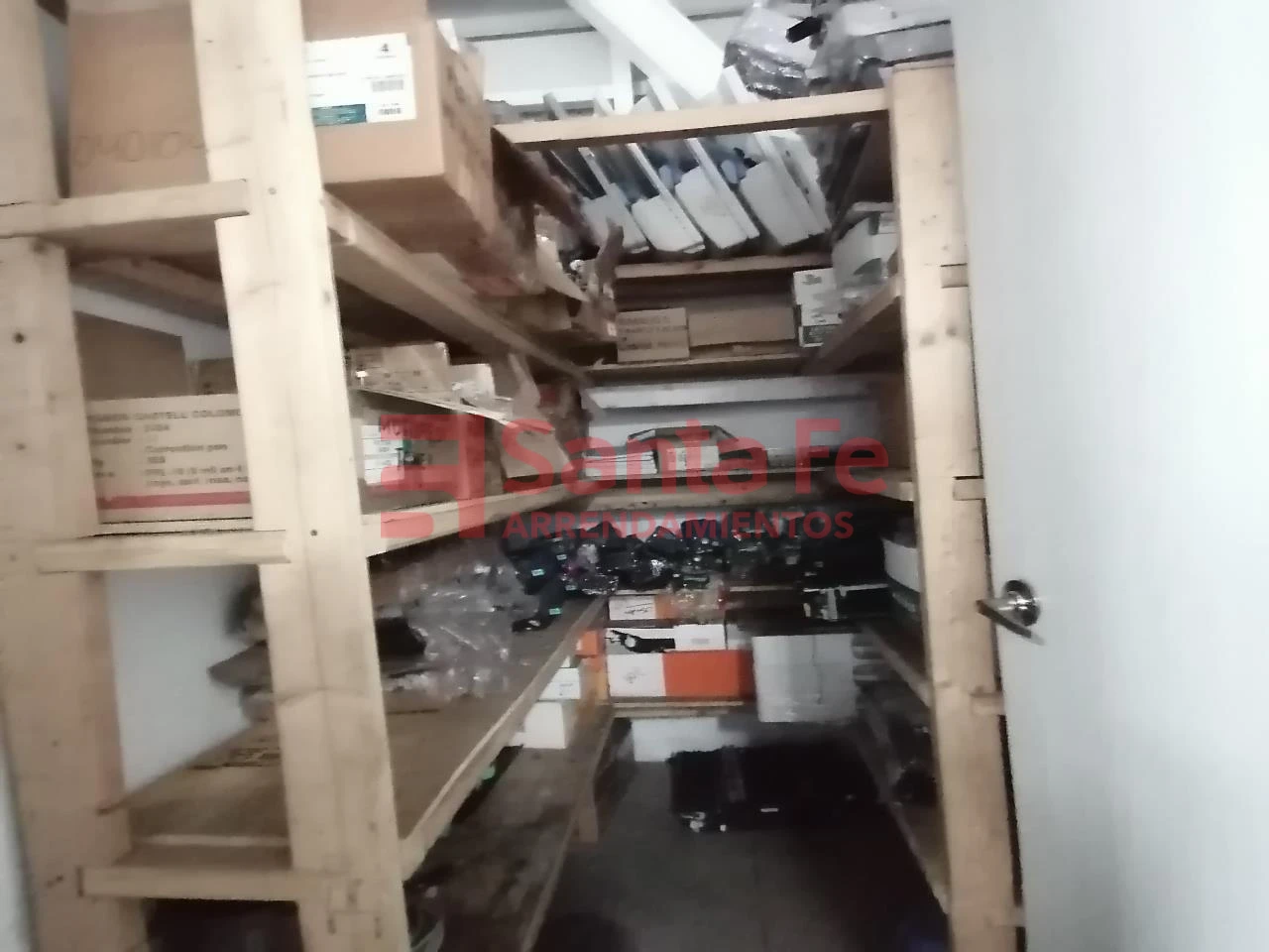Local en Calasanz, Medellín — foto 14