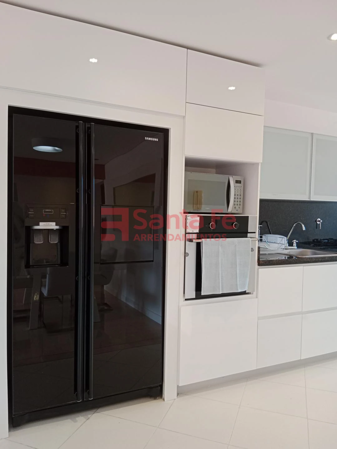 Apartamento en Laureles, Medellín — foto 6