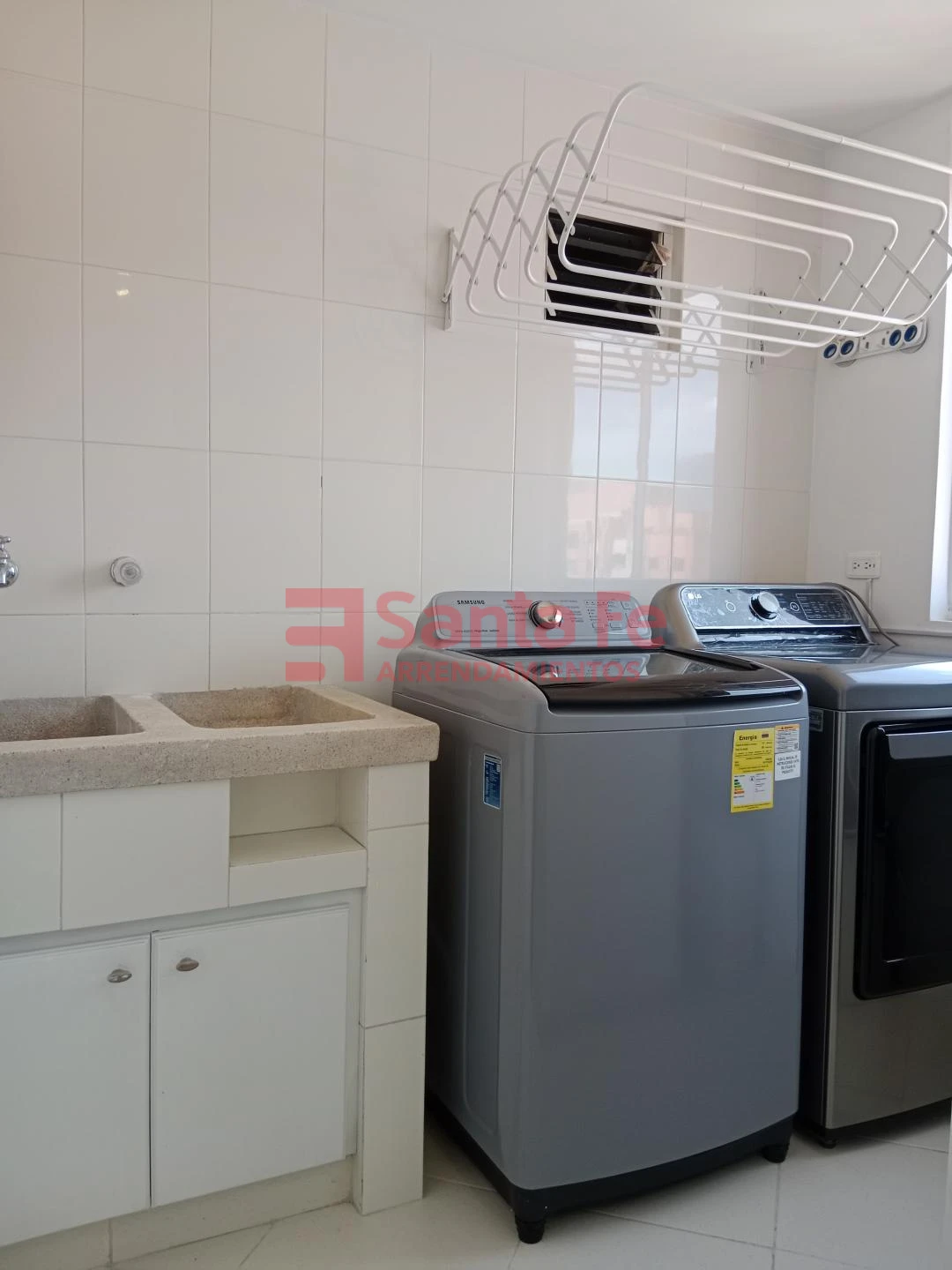 Apartamento en Laureles, Medellín — foto 7