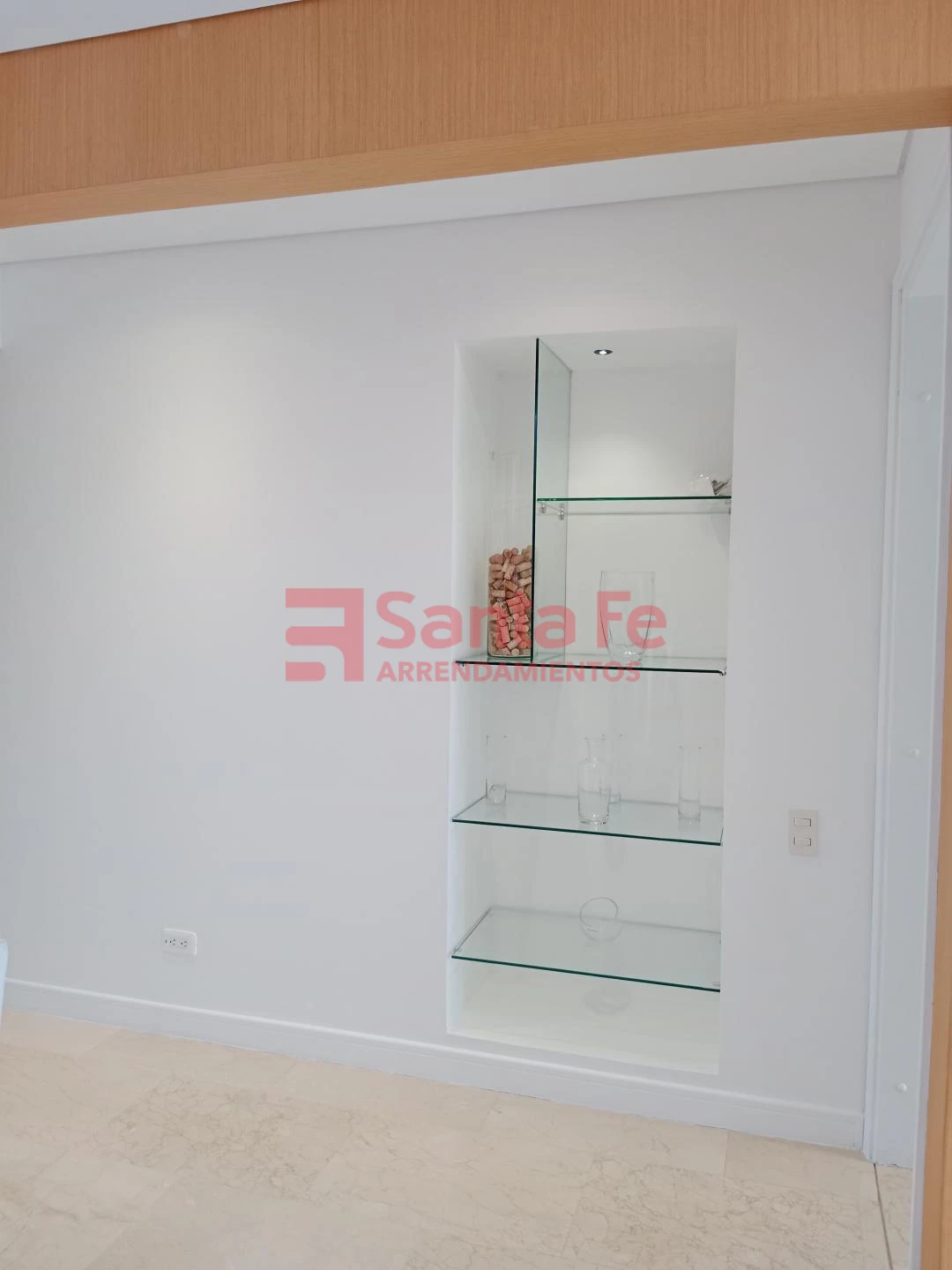 Apartamento en Laureles, Medellín — foto 8