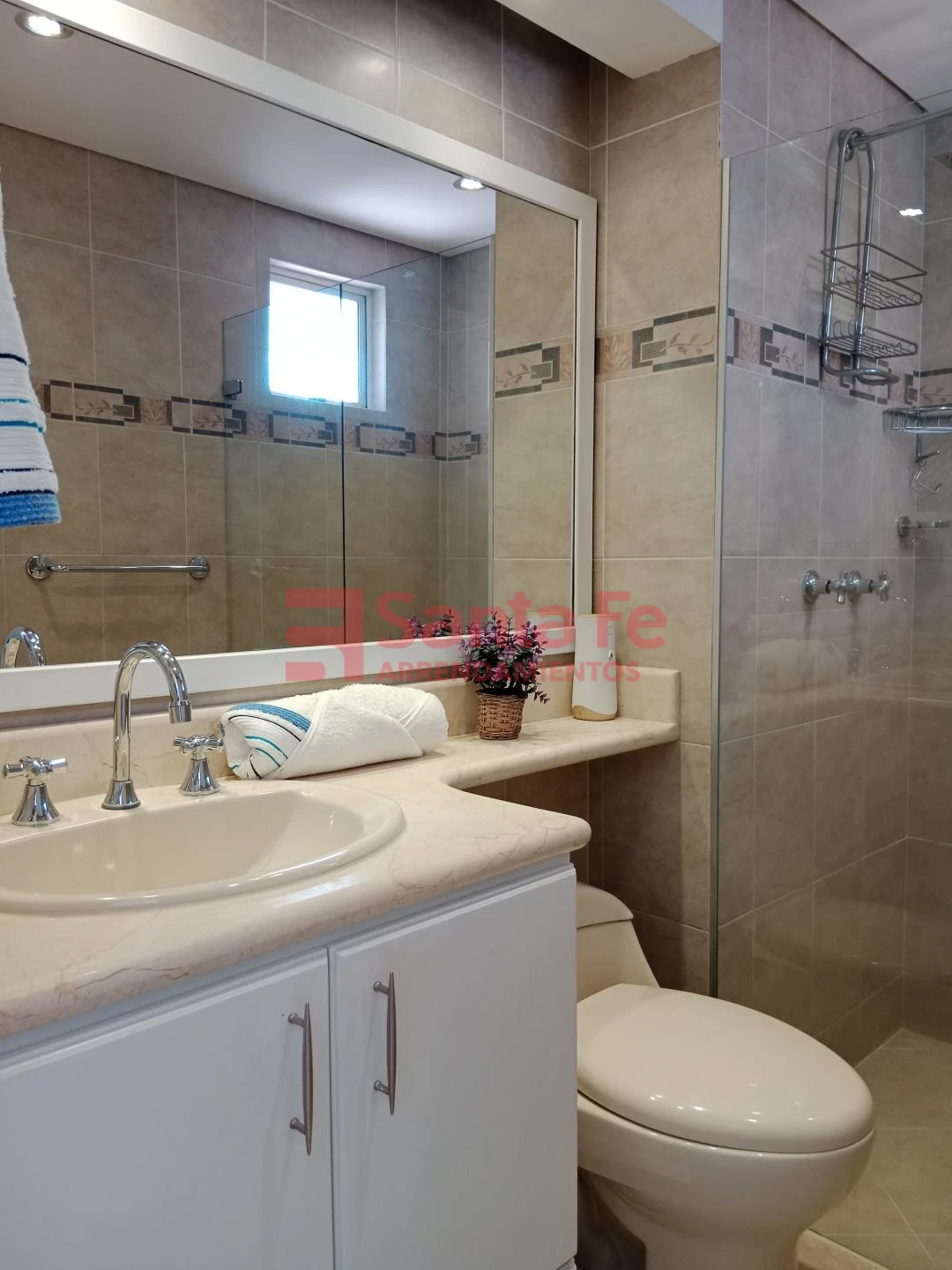Apartamento en Laureles, Medellín — foto 11