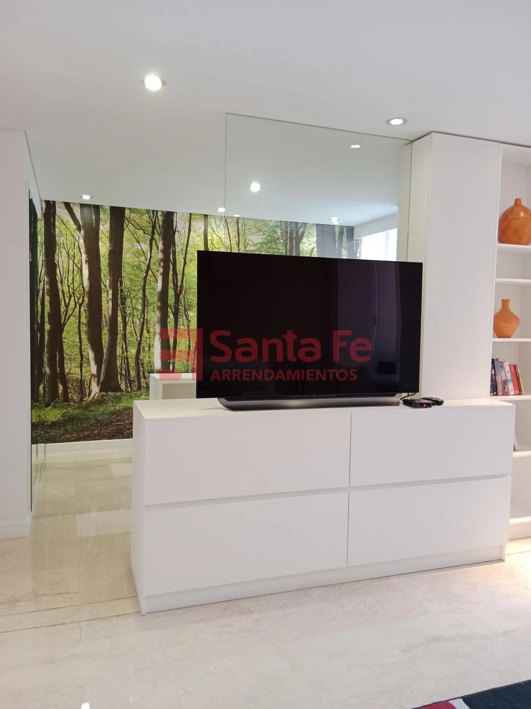 Apartamento en Laureles, Medellín — foto 13