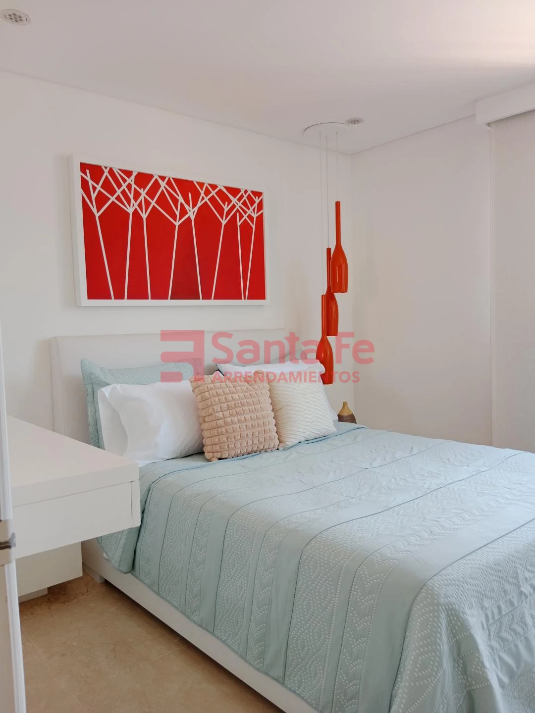 Apartamento en Laureles, Medellín — foto 14