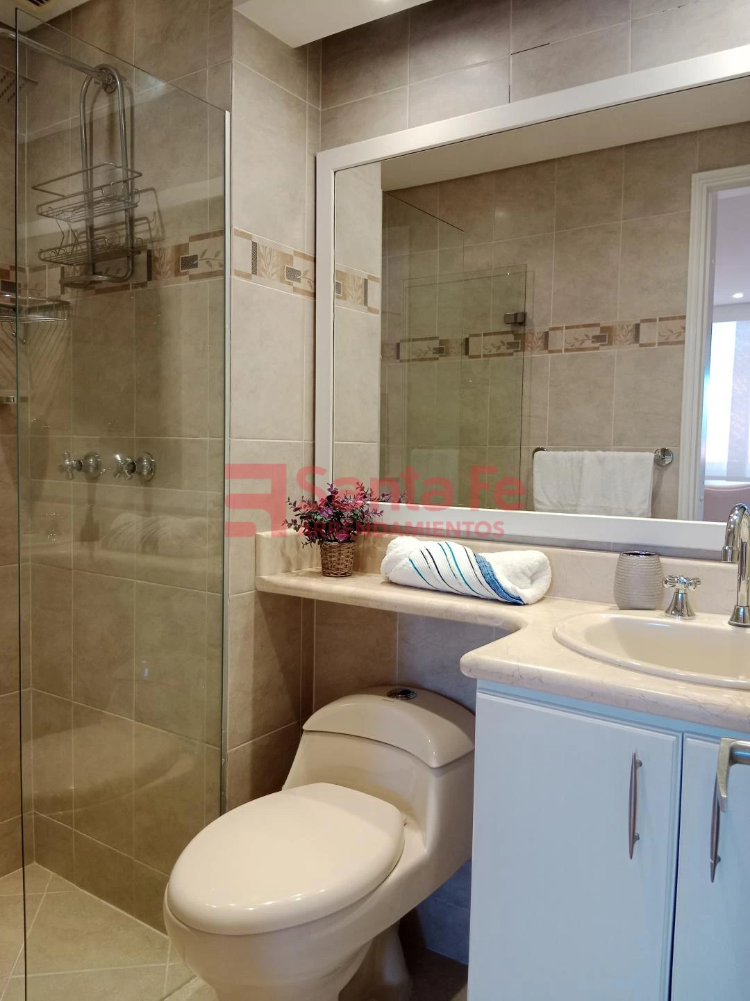 Apartamento en Laureles, Medellín — foto 16