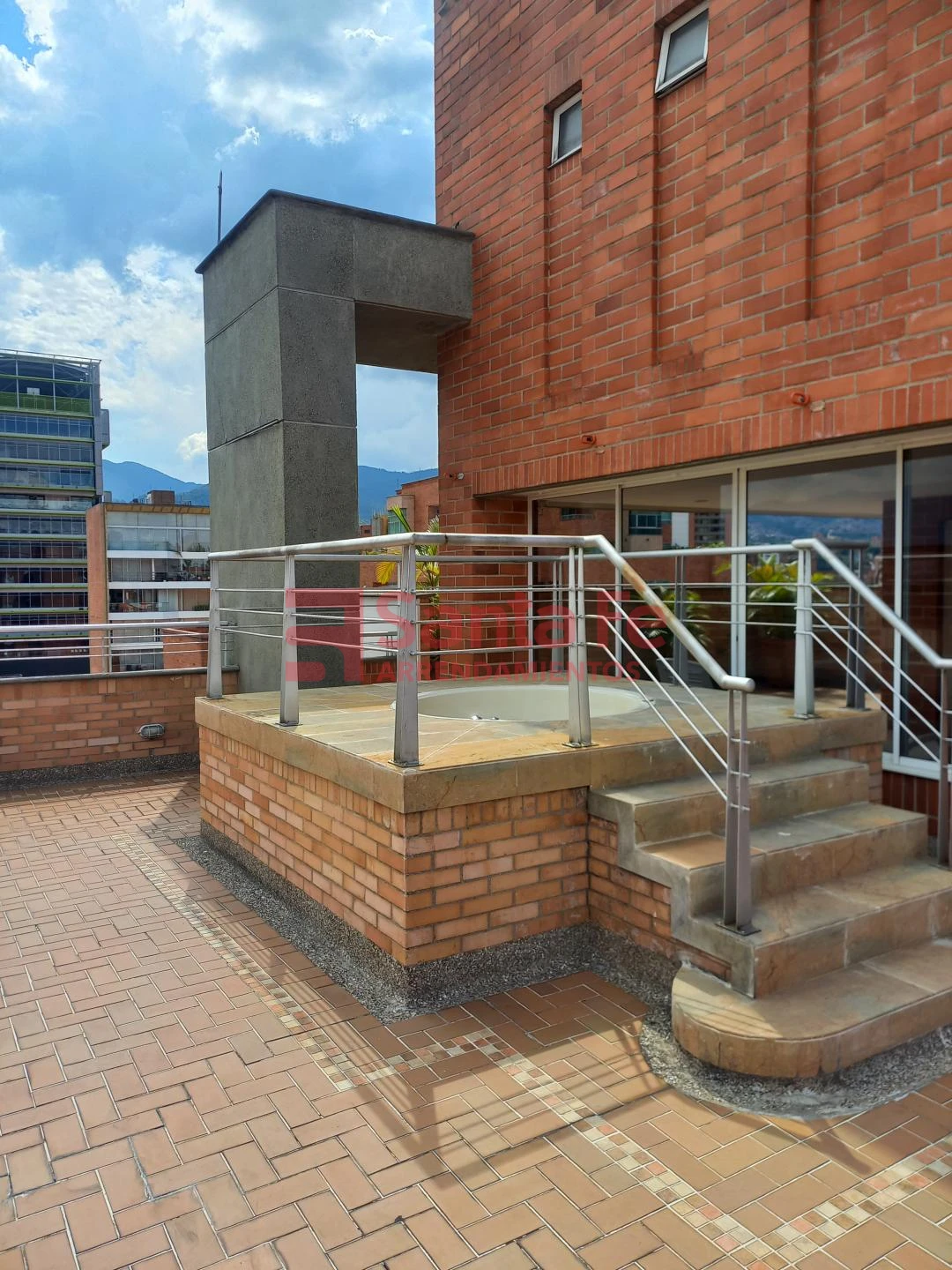 Apartamento en Laureles, Medellín — foto 19