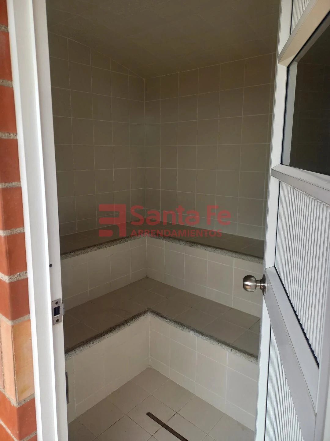 Apartamento en Laureles, Medellín — foto 20