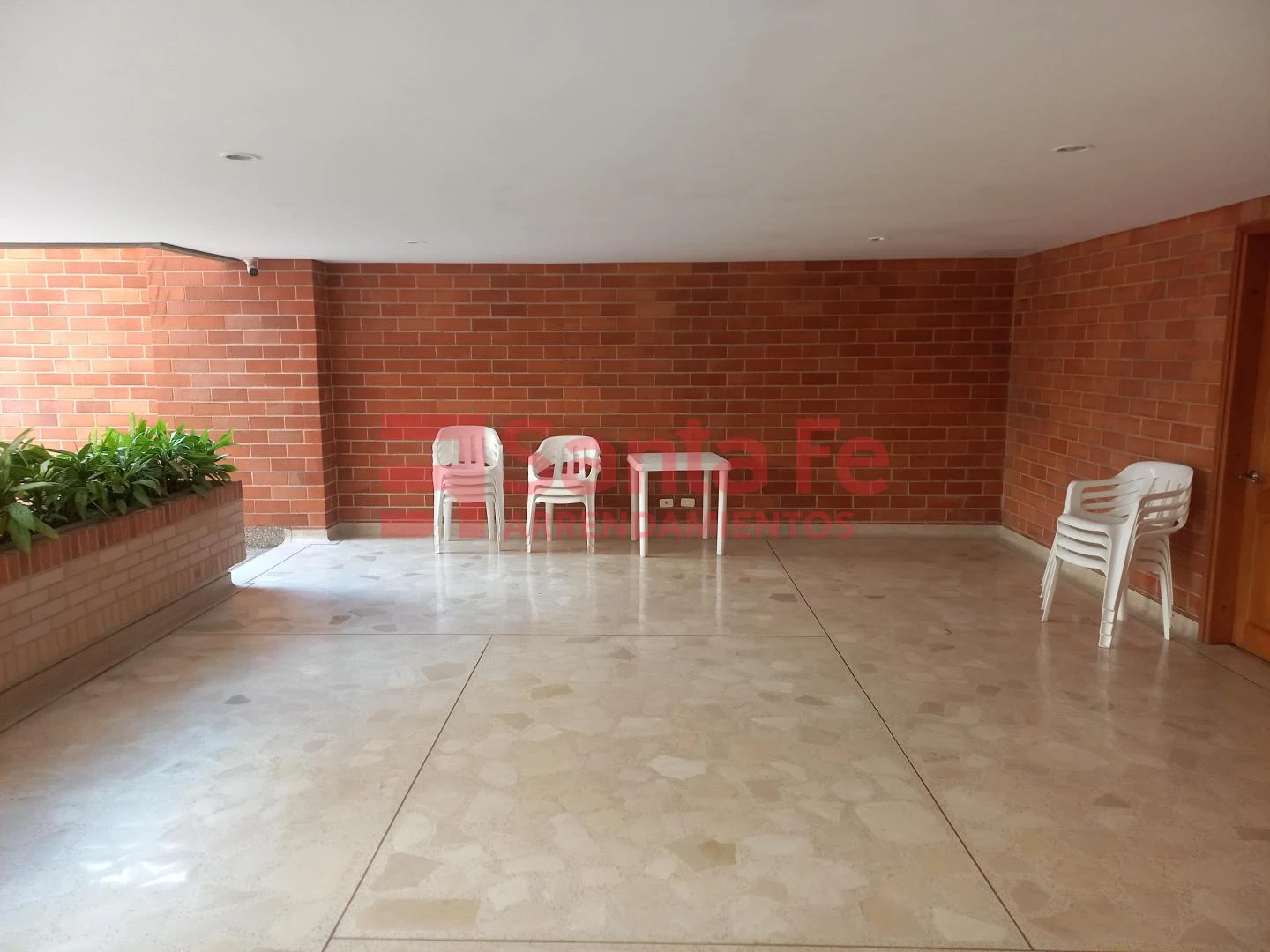 Apartamento en Laureles, Medellín — foto 23