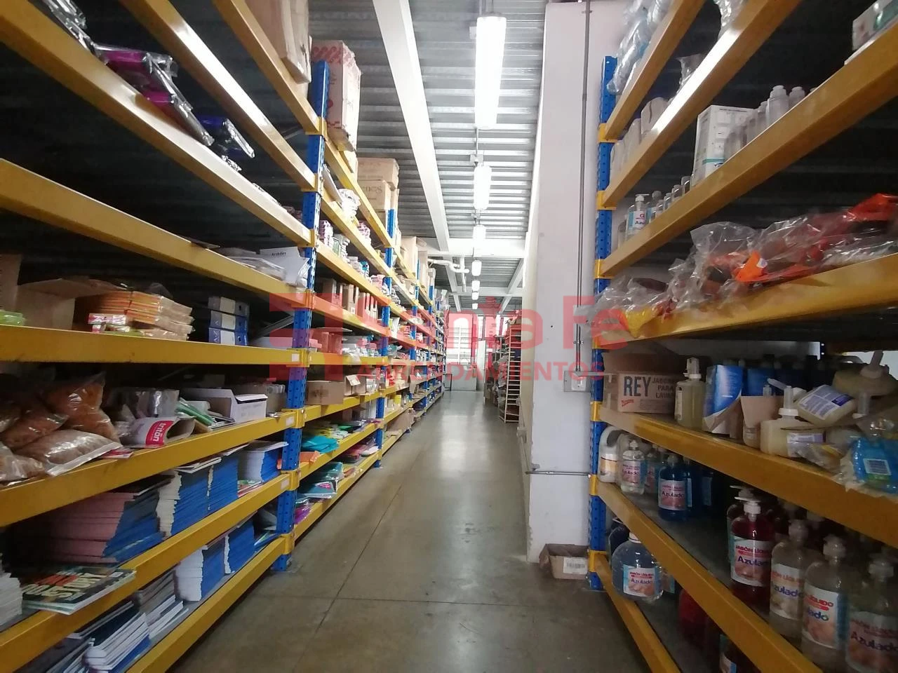 Local en Calasanz, Medellín