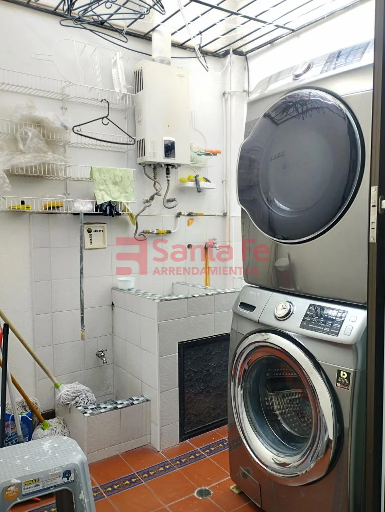 Casa Local en Castellana, Medellín — foto 6