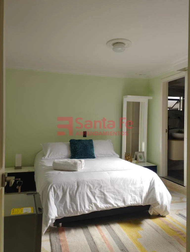 Casa Local en Castellana, Medellín — foto 7